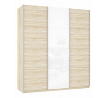 Шкаф-купе Прайм Трио