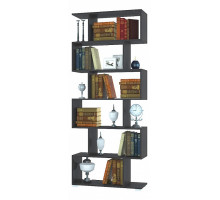 Стеллаж Слим