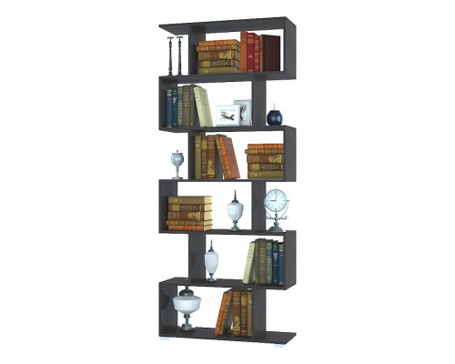 Стеллаж Слим