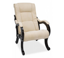 Кресло Модель 71