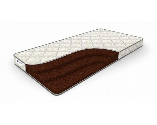 Матрас полутораспальный Orto-9 2000x1200