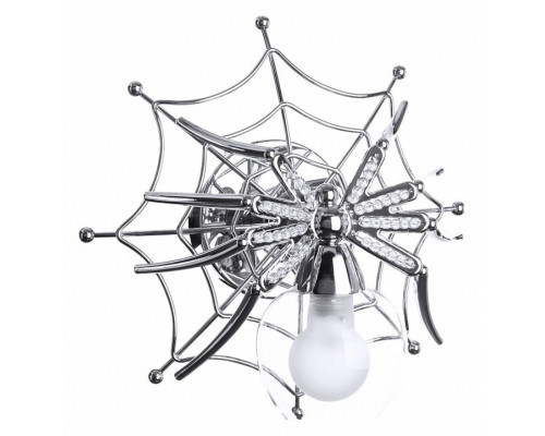 Бра Divinare Ragno 1308/02 AP-1