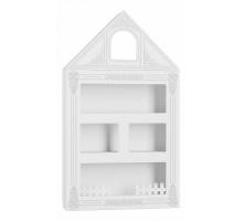 Стеллаж Ассоль АС-51