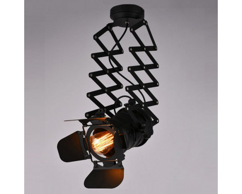 Спот Hiper Projector H045-1