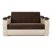 Диван-кровать Меркурий 140