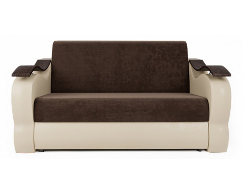 Диван-кровать Меркурий 140