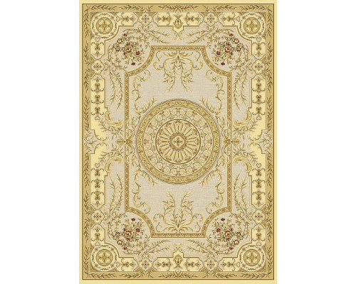 Ковер интерьерный (160x230 см) Genova