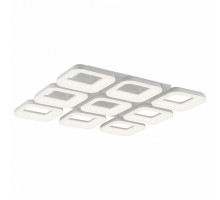 Накладной светильник Citilux Паркер 