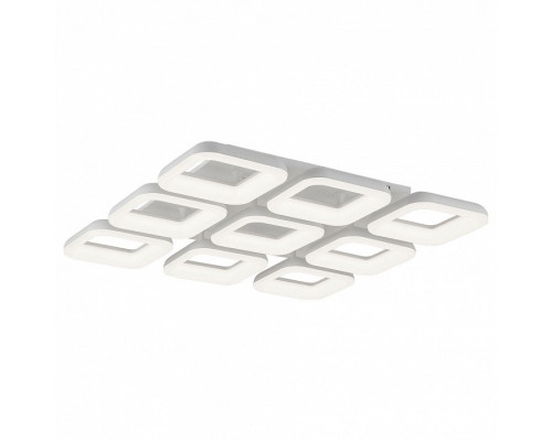 Накладной светильник Citilux Паркер