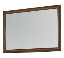 Зеркало настенное Габриэлла 06.75