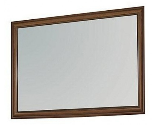 Зеркало настенное Габриэлла 06.75