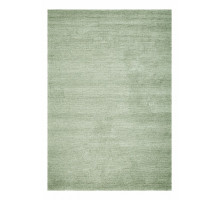 Ковер интерьерный (160x230 см) Sherpa