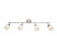 Спот Globo Helena 56003-4