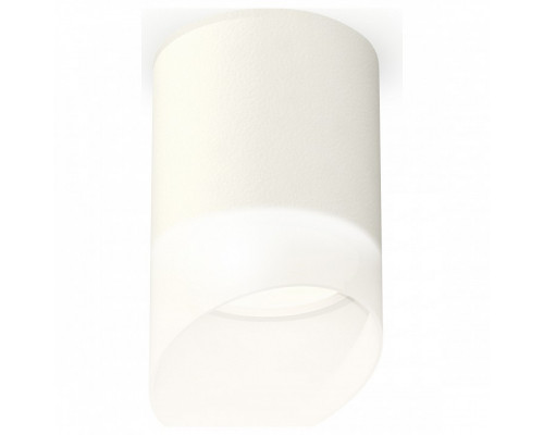 Накладной светильник Ambrella Techno Spot 150 XS6301066