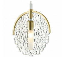 Подвесной светильник Favourite Fabia 2303-1P