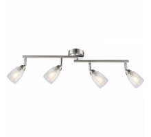 Спот Globo Crash 56023-4O