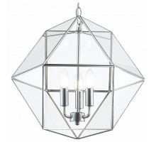 Подвесной светильник Favourite Mattis 2298-3P