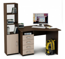 Набор для детской Лайт-18