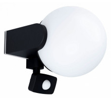 Накладной светильник Eglo Rubio 99573