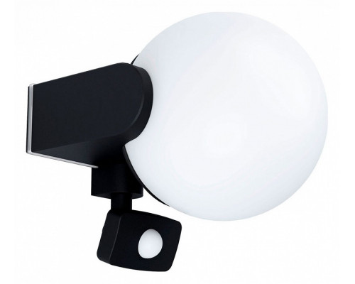 Накладной светильник Eglo Rubio 99573