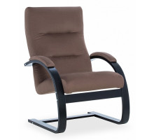 Кресло Монэ