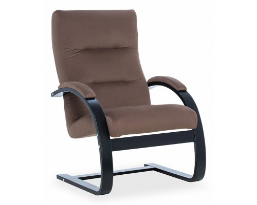 Кресло Монэ