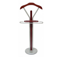 Вешалка для костюма CH-4089