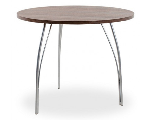 Стол обеденный Лотос