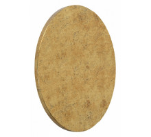 Накладной светильник Lucide Glimpse 77285/10/02