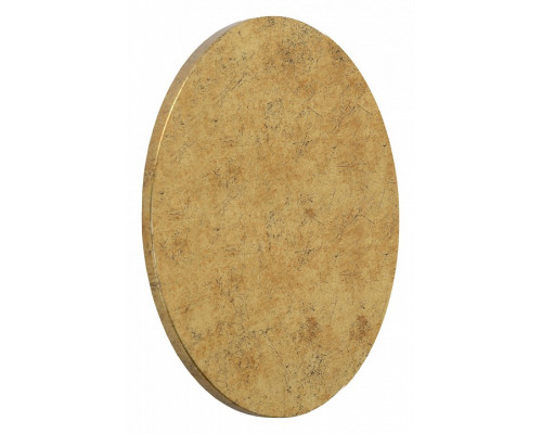 Накладной светильник Lucide Glimpse 77285/10/02