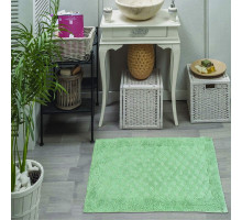 Коврик для ванной (50x70 см) Eva S.289мен-50х70