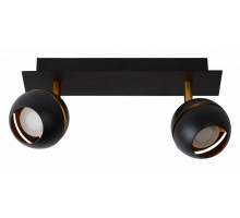 Спот Lucide Binari led 77975/10/30