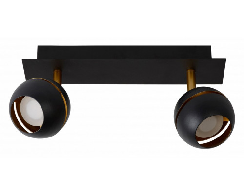 Спот Lucide Binari led 77975/10/30