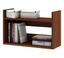 Полка навесная Лайт-40