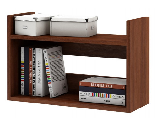 Полка навесная Лайт-40