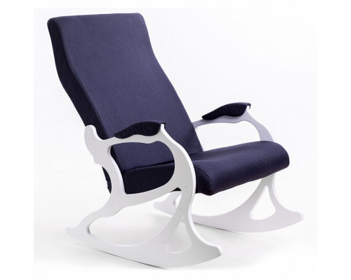 Кресло-качалка Санторини