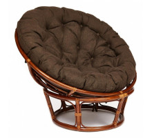 Кресло Papasan 23/01W
