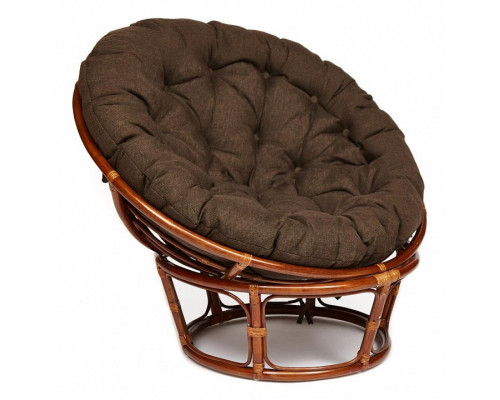 Кресло Papasan 23/01W