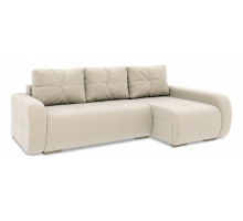 Диван-кровать Томас Slim Т2