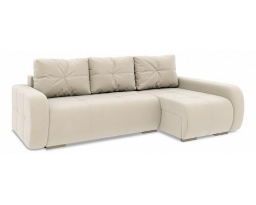 Диван-кровать Томас Slim Т2