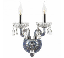 Бра Dio D’Arte Vercana Vercana E 2.1.2.600 S