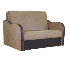 Диван-кровать Коломбо 120