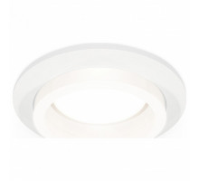 Встраиваемый светильник Ambrella Techno Spot 40 XC6512065