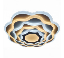 Накладной светильник Natali Kovaltseva LED 81039/5C