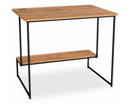 Стол письменный Скилл