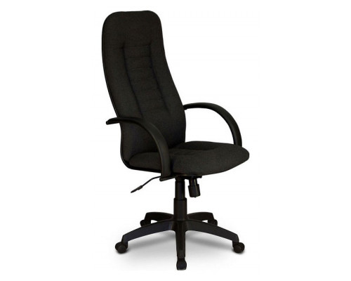 Кресло компьютерное BP-2