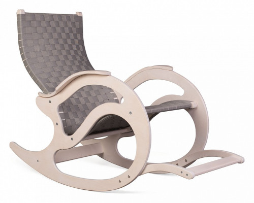 Кресло-качалка Тенария 2