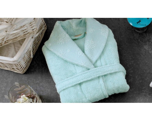 Халат женский (44-46) Blenda