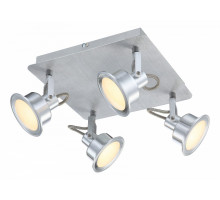 Спот Globo Lindsey 56954-4