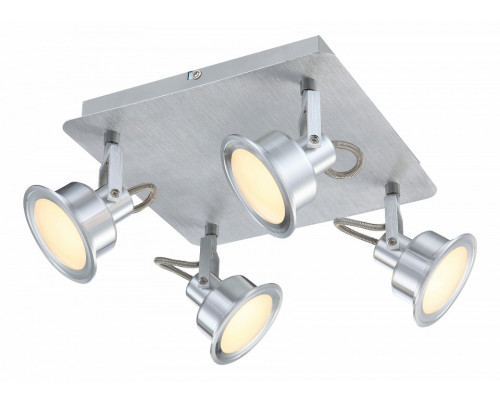 Спот Globo Lindsey 56954-4